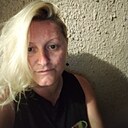 Нина, 44 года