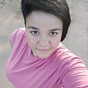 Наталья, 40 лет