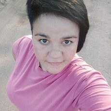 Наталья, 40 из г. Александров.