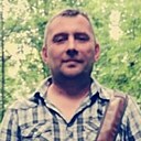 Сергей, 47 лет