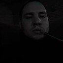 Владислав, 31 год