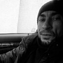 Иван, 40 лет