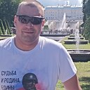 Кирилл, 39 лет