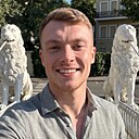 Вадим, 34 года
