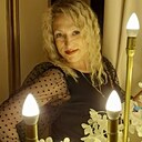 Татьяна, 48 лет