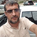 Раул, 37 лет