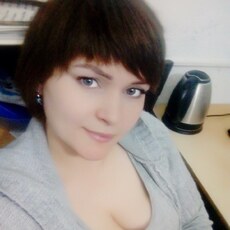 Екатерина, 38 из г. Магнитогорск.