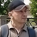 Dolphin, 45 лет