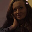 Валерия, 25 лет