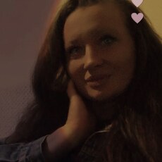 Валерия, 25 из г. Новопавловск.