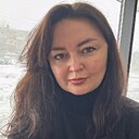 Наталья, 44 года