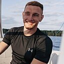 Андрій, 39 лет