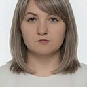 Валерия, 27 лет