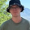 Дмитрий, 25 лет