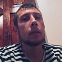 Вова, 30 лет