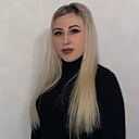 Оля, 42 года