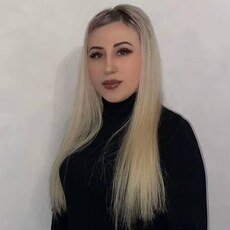 Фотография девушки Оля, 42 года из г. Краснодар