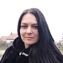 Viktoria, 38 лет