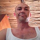 Сергей, 37 лет