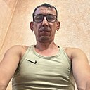 Зоя-р, 45 лет