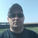 Egor, 39 лет