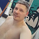 Игорь, 43 года