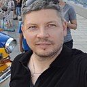 Игорь, 43 года