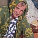 Василий, 53 года