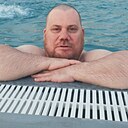Владимир, 40 лет