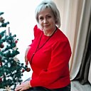 Елена, 51 год