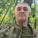 Саша, 51 год