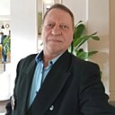 Иван, 63 года