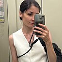 Ирина, 31 год