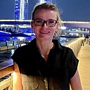 Anastasia, 37 лет