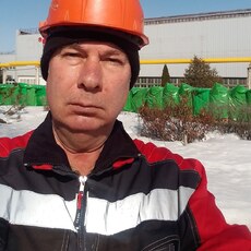 Фотография мужчины Серёжа, 55 лет из г. Тамбов
