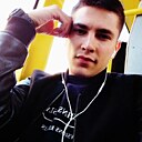Діма, 30 лет