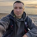 Спартак, 35 лет