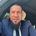 Руслан, 39 лет