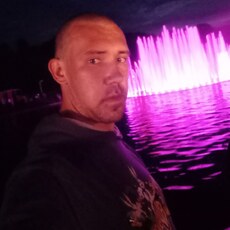 Фотография мужчины Кирилл, 31 год из г. Подольск