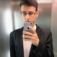 Фотография мужчины Назар, 31 год из г. Киев