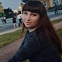 Кристина, 22 года
