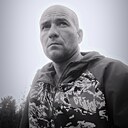 Александр, 41 год
