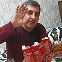 Гамлет, 51 год