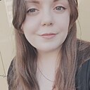 Елизавета, 24 года