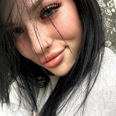 Александра, 21 из г. Мелитополь.