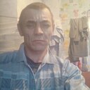 Николай, 41 год