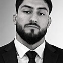 Khud Pm, 23 года