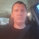 Васильевич, 45 лет