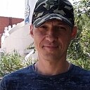 Мишаня, 38 лет