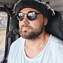 Ильнур, 38 лет